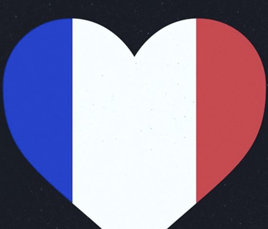 Реакция звезд на теракт в Ницце