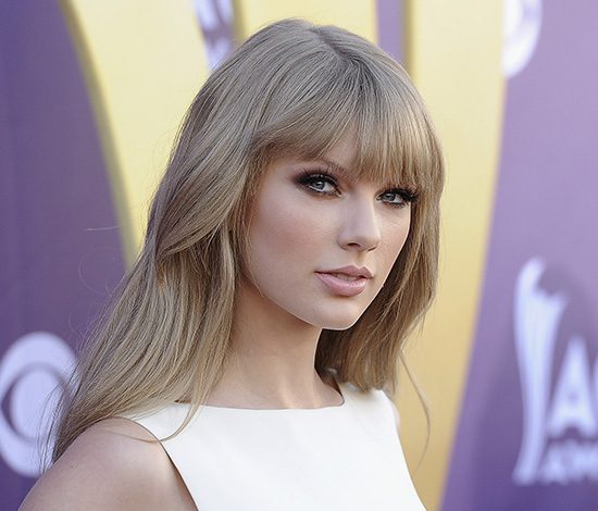 Кто ненавидит Тейлор Свифт