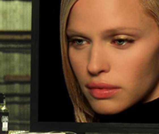 Топ-10 бесплатных бьюти-приложений