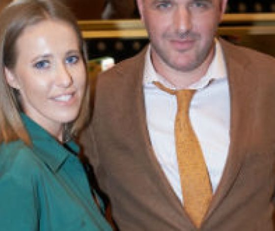 Звезды на премьере  мультфильма «Головоломка»