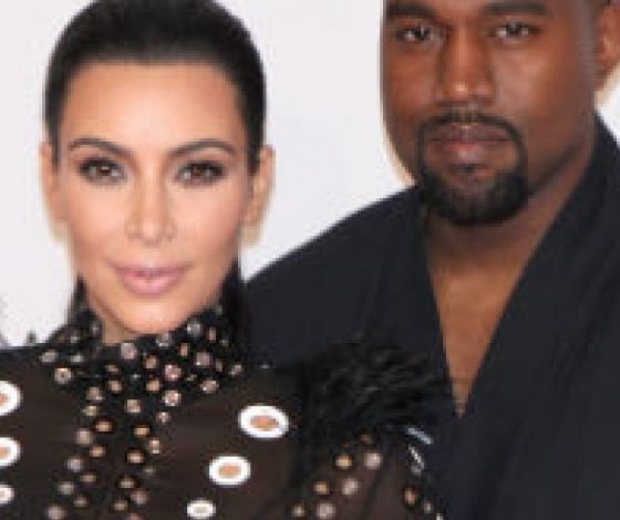 Звезды на церемонии CFDA 2015 в Нью-Йорке