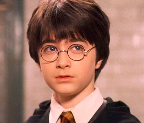 Узнай, когда выходит новая книга о Гарри Поттере, прямо сейчас