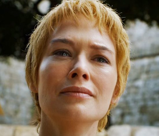 В Сети появился второй трейлер нового сезона «Игры престолов»