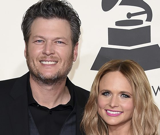 Бывшая жена Шелтона считает, что он перестал быть сексуальным