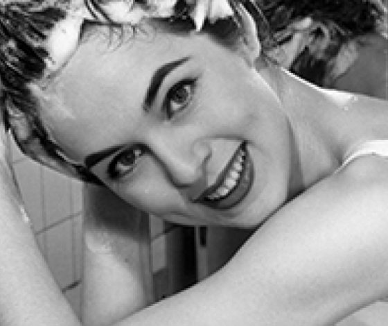 Как подобрать идеальный шампунь