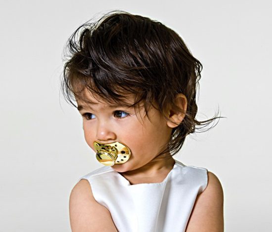 Игрушки, которые не могут позволить себе взрослые. Часть 1