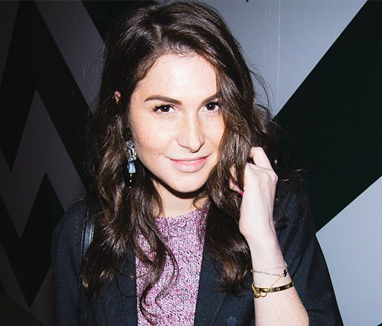 День рождения PEOPLETALK: нам 1 год. Вспомним, как это было!