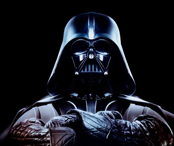 Disney снимает продолжение «Звездных войн»