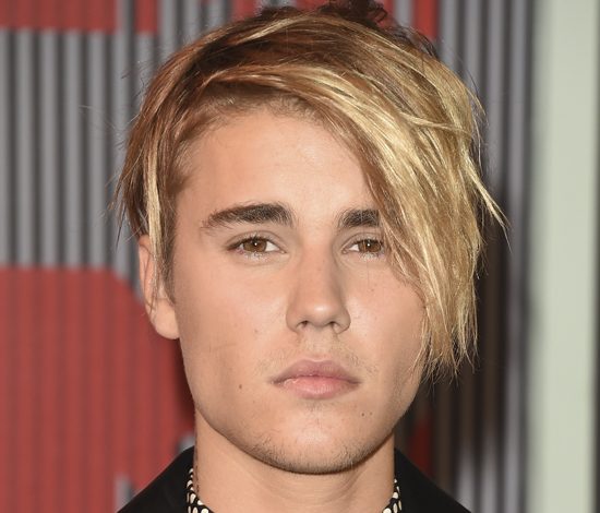 Джастин Бибер рассказал о своей личной жизни