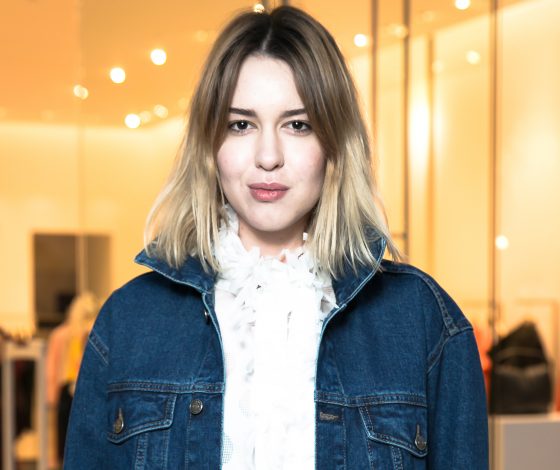 Black-list — миф или реальность