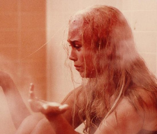 Салон красоты Саванна. Как остаться без волос: печальный опыт редактора PEOPLETALK