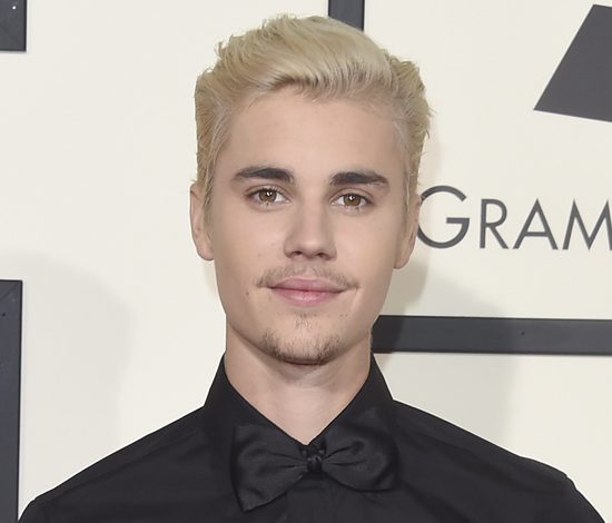 Соседка Джастина Бибера рассказала, как он «отравлял» ее жизнь