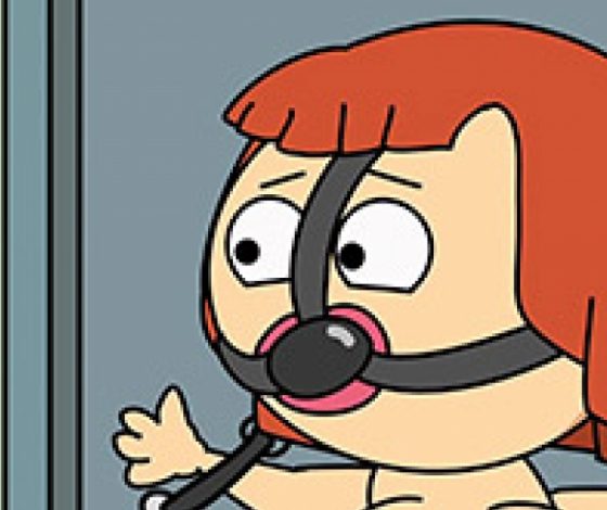 «50 оттенков серого» за 1 минуту