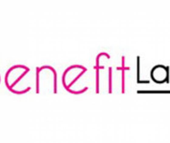 Клиника дня: BenefitLab