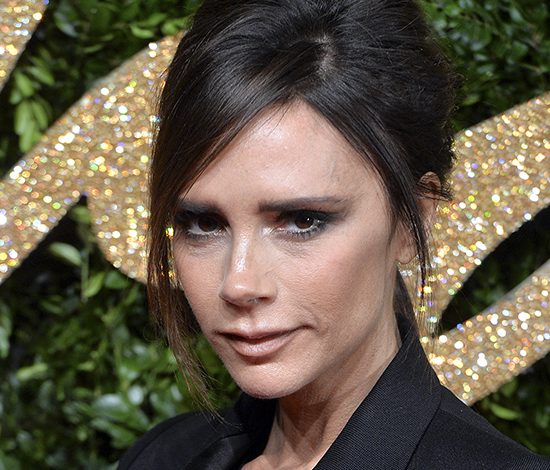 Этих звезд оклеветали фанаты! Ни за что!