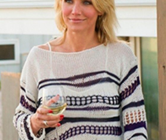 Как отдохнуть в выходные