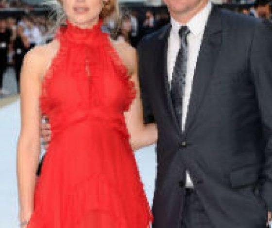 Звезды на премьере фильма «Magic Mike XXL» в Лондоне