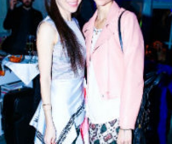 Открытие выставки художников Казахcтана «Все кочевники»