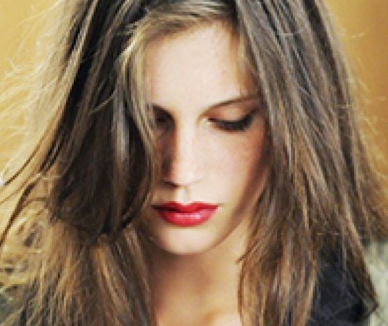 Бьюти-проблемы, о которых мы стесняемся говорить