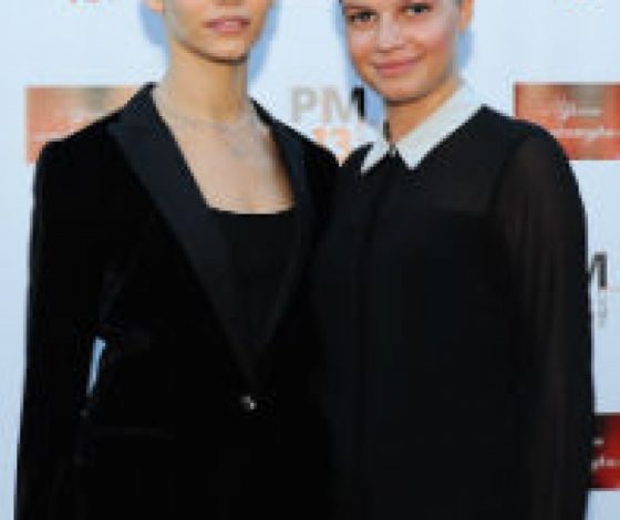 Презентация спектакля «Уроки литературы. Хрестоматия»