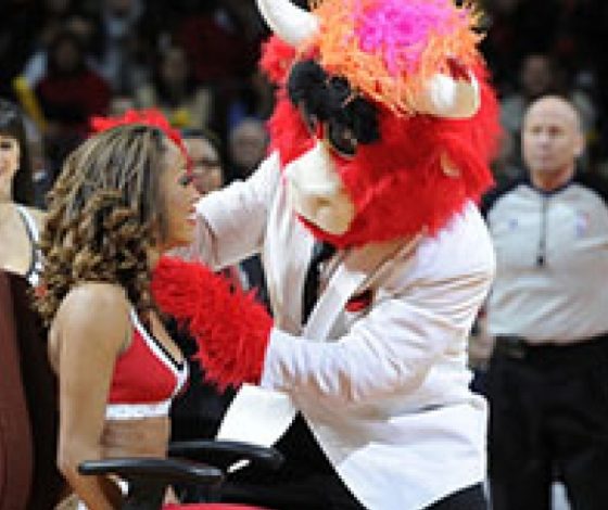 Каким должен быть мужчина мечты