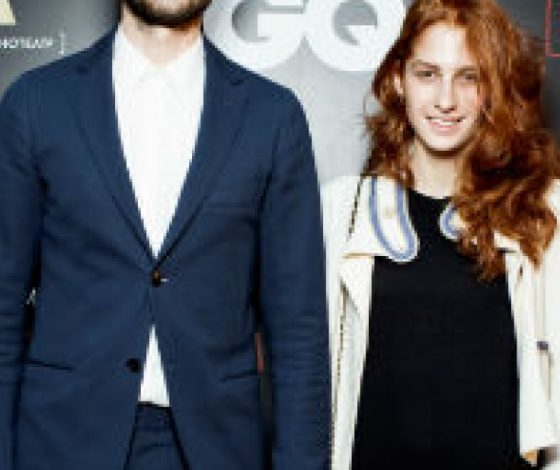 Премьера нового фильма Тимура Бекмамбетова «Убрать из друзей»