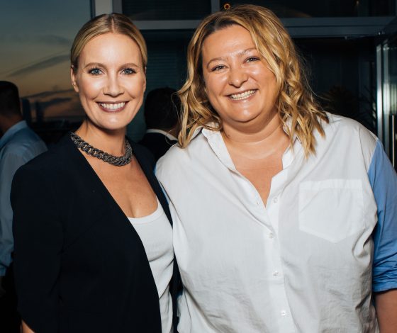 GQ ресторанный рейтинг: звёздные гости на премии