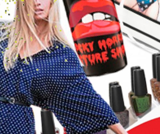 Лучшие коллаборации с участием звезд