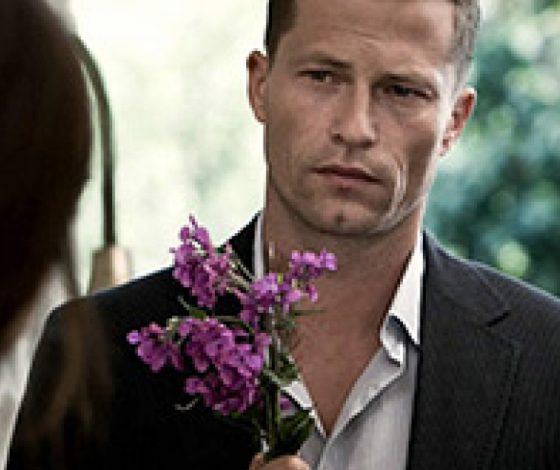 Как выйти замуж за немца