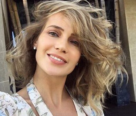 Почему у Глюкозы идеальное тело?