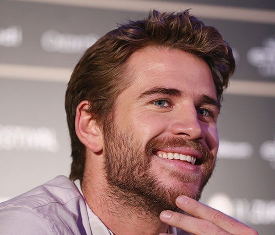 Самые громкие скандалы с дебоширом Лиамом Хемсвортом