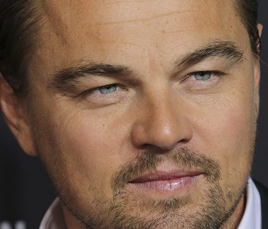 Знаменитости, которые часто меняют партнеров. Часть 1