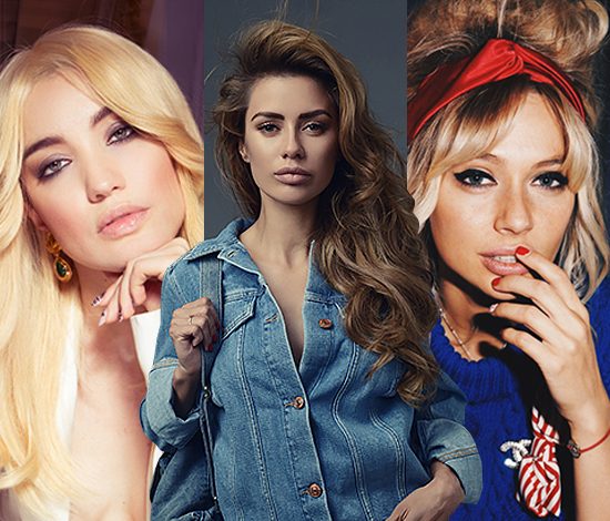 Что трогает до слез наших звезд