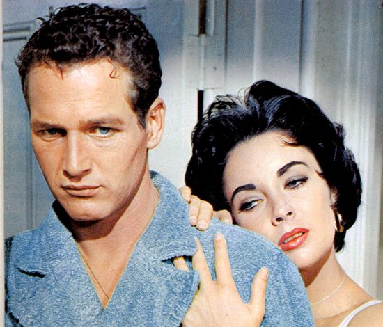 6 признаков того, что он тебя больше не любит