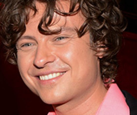 Прохор Шаляпин разводится с женой