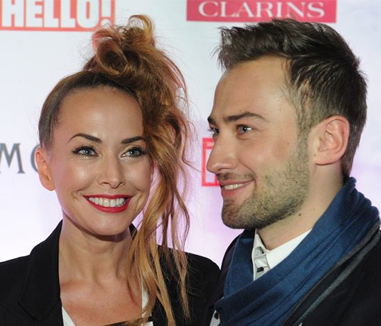 Родственники Жанны Фриске рассказали о Дмитрии Шепелеве