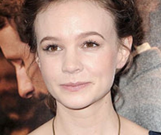 Премьера фильма «Вдали от обезумевшей толпы»