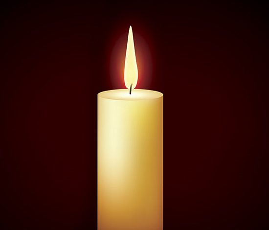 Трагедия в Ницце: наши соболезнования