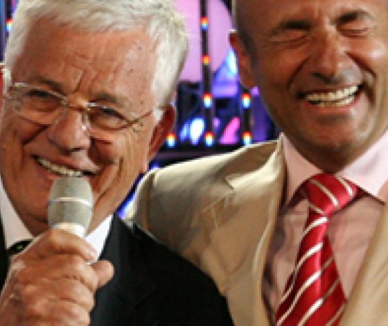 «Новая волна»  переезжает из Юрмалы в Сочи. Комментарии звезд.