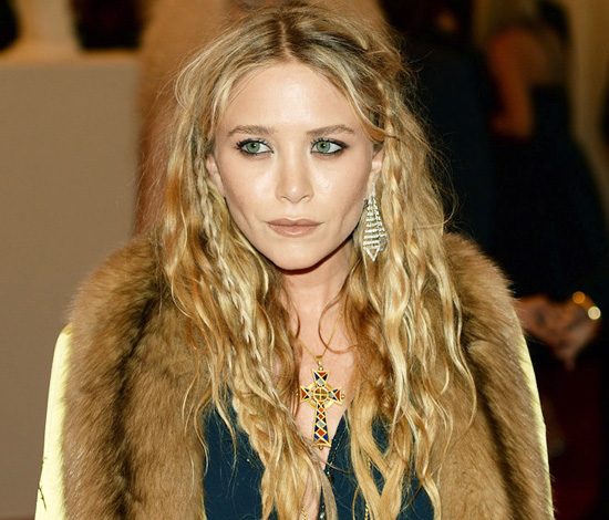 Покори мир новой прической: тренды 2016 года