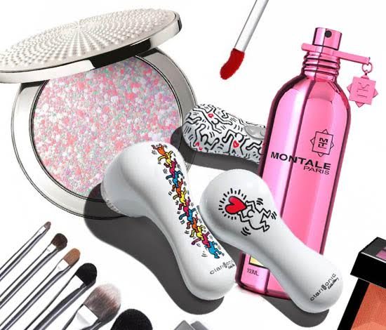 Лучшие бьюти-средства, которые ты можешь подарить себе 14 февраля