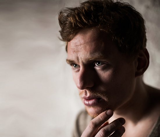 Дмитрий Кугрышев: На льду друзей нет