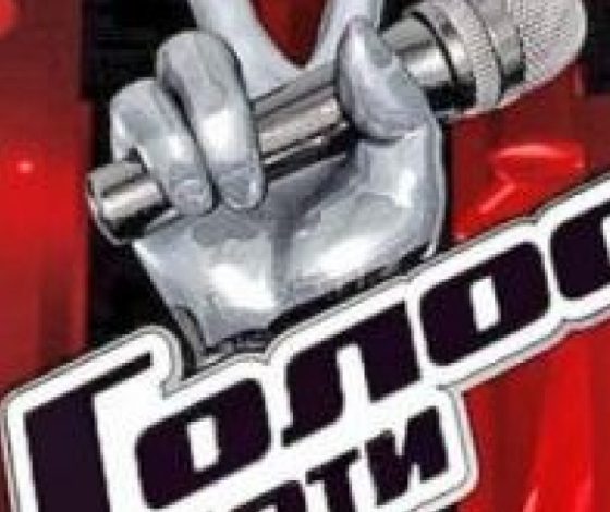 Подробности нового сезона «Голос. Дети»