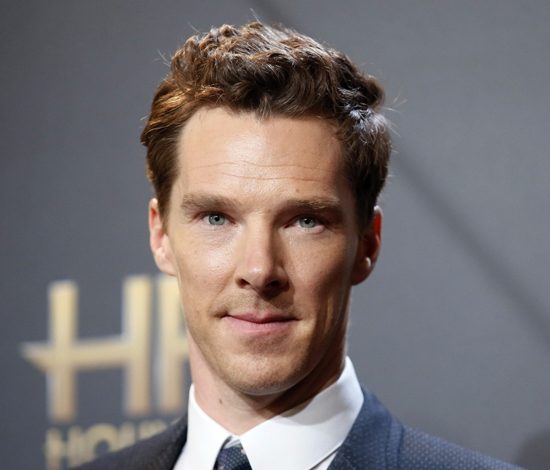 Камбербэтчу 40! Самые остроумные цитаты Шерлока