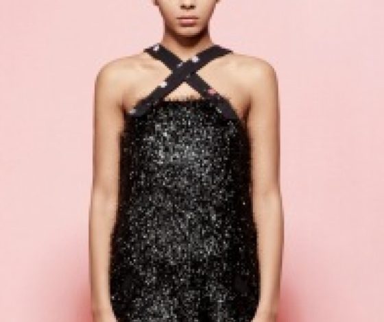 Лукбук N-DUO FW15/16