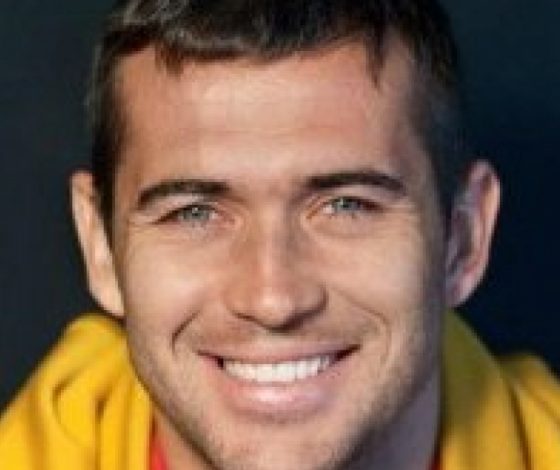 У Кержакова роман с дочерью известного политика