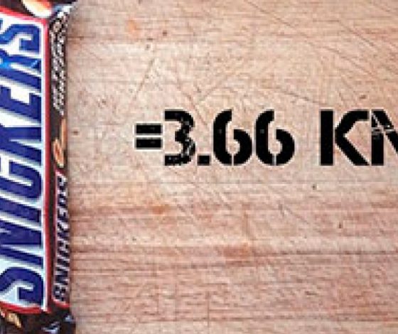 Сколько надо бегать, чтобы похудеть