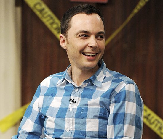 Сериал от Apple: сняться может каждый