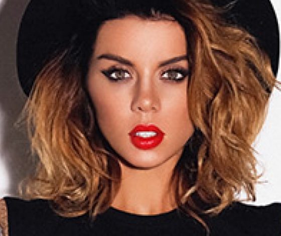 Анна Седокова вновь свободна?