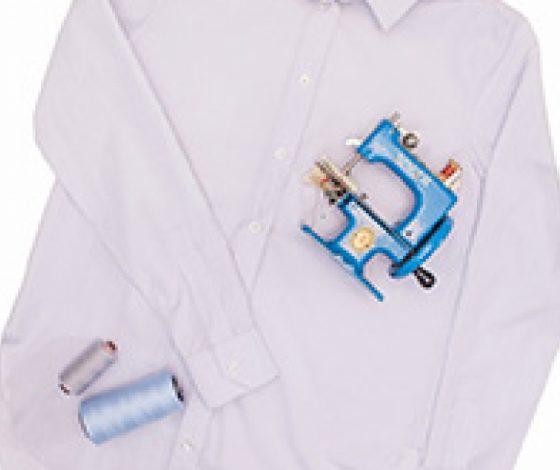 Капсульная коллекция MoS Moment of Style